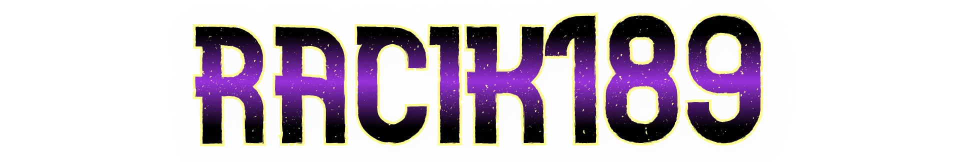 logo Bonus